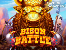 Raging bull casino mobile35